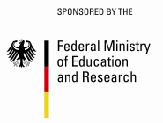 Federal Ministry of Education and Research